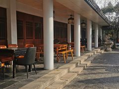 -莹珠阁·私房菜