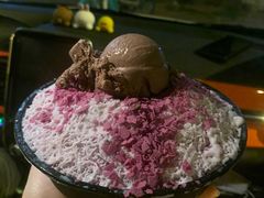 -图图家冰品(总店)