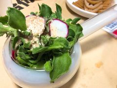 -松哥油焖大虾·外卖(西乡店)