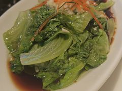 -花城粤菜餐厅(高新区店)