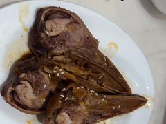 -阿胖龙虾(罍街店)