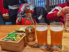 -壹零捌道·北京烤鸭(车公庄店)