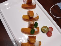 -童福兴·南京菜(老门东店)