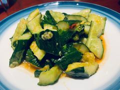 -银珠渔港·海鲜砂锅粥