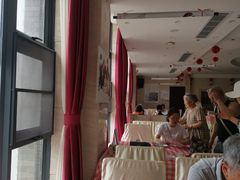 -巴陵全鱼席(湖南老字号汴河街店 )