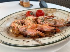 -MONICH牛排融合餐厅(和义大道购物中心店)