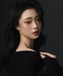 -瞳摄影写真旗舰店