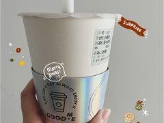 -古茗(龙汇广场店)