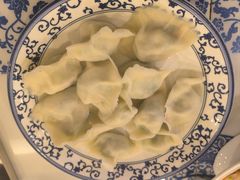 -东方饺子王(创始店)