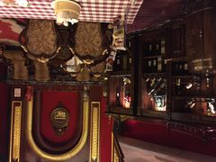 iphone_upload_pic-红色江山(首钢国际大厦店)