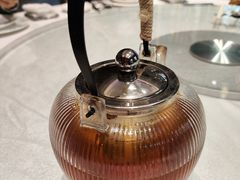 -太湖饭店·寄畅轩中餐厅