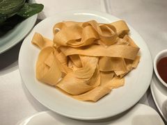 -美轩养生火锅(南中环店)