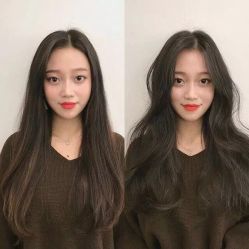 -GIRL STYLE 烫发·染发沙龙