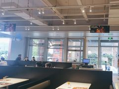 -卡朋西餐(祈福缤纷汇店)