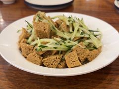 -宋都禾源·灌汤包子(汉兴路直营店)