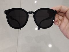 -宝视达眼镜(郏县一店)