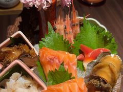 -匠和风精致料理(莆田财富中心店)