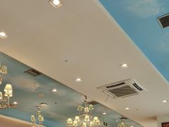 -龙聚德北京烤鸭(沙坪坝华宇A馆店)