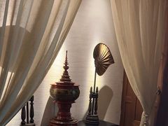 -紫莲花足道(柯桥古镇店)