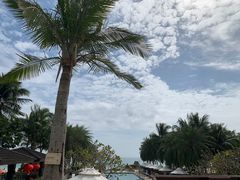 -石梅湾艾美度假酒店