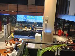 -烧蠔帮·生蚝海鲜牌档(观海店)