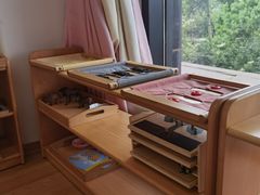 -YoKID优儿学堂早教托育园(青塔路店)