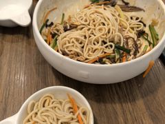 -云海肴·汽锅鸡·云南菜(广安门天虹店)
