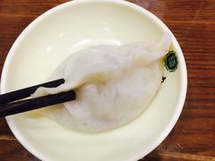 -百年认一力 太原老字号 (桥头街店)