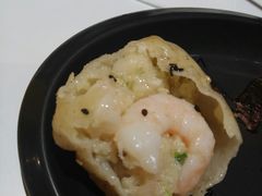 -小杨生煎(龙之梦购物中心店)