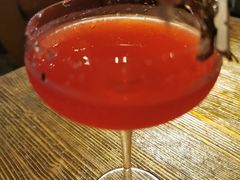 -胡桃里音乐酒馆(环亚凯瑟琳广场店)