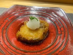 -鮨·海老(北京路店)