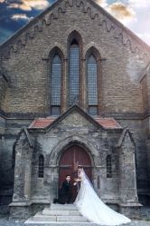 戛纳印象摄影工作室(南开定制店)-戛纳印象摄影(潮拍定制馆)