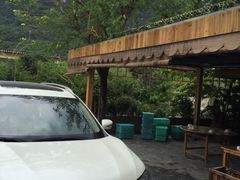 -生态苑农庄(十里画廊遇龙河店)