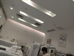 -痘院长·祛痘·皮肤管理