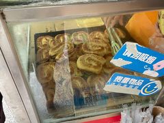 -尧钧财鱼面(育才路店)