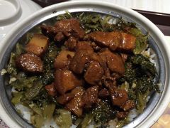 -天娱广场