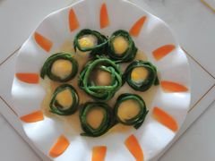 -爱月宝月嫂·育儿嫂(哈尔滨总店)