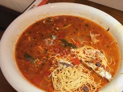 -U你·天然调味(南湖总店)