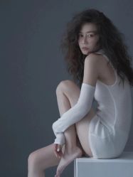 -米莱摄影写真(五大道别墅店)