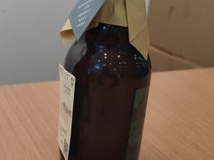 -雾与山茶(大禹城店)