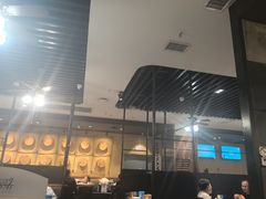 -汉巴味德(沈阳万象汇店)
