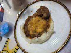-旺福楼·包点(碑亭巷店)
