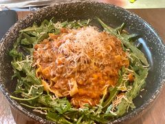 -Mesa Madre梅萨妈妈·Bintana(国贸店)