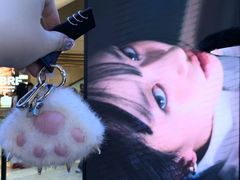 -成都银泰中心in99