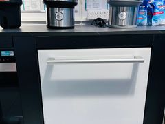 -顺电sundan(北投新奥购物中心店)