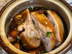 -南京大牌档(凯德1818店)