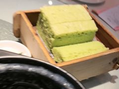 -粤点越有·茶点·粤菜(樵岭国际店)