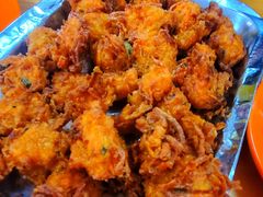 -清真-戏楼王记牛肉面