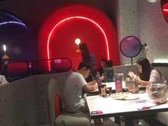 -蛙来哒(方圆荟店)