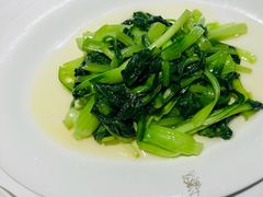 -苏浙汇(南京西路店)